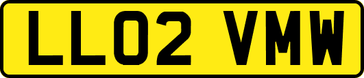 LL02VMW