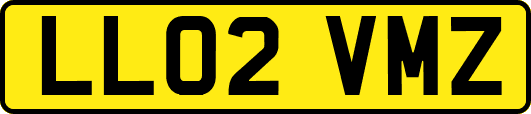 LL02VMZ