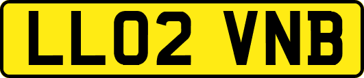LL02VNB