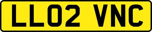 LL02VNC