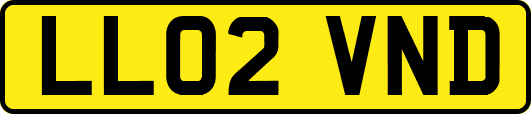 LL02VND