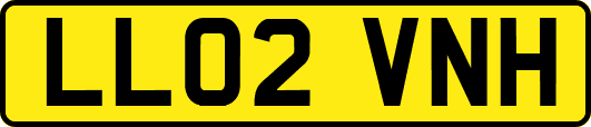 LL02VNH