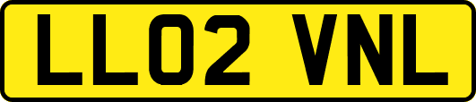 LL02VNL