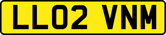 LL02VNM