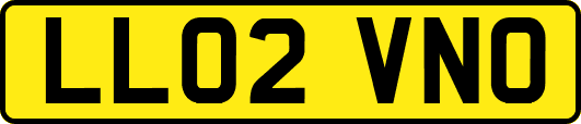 LL02VNO