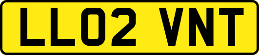 LL02VNT