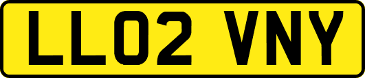 LL02VNY