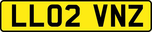 LL02VNZ