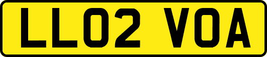 LL02VOA