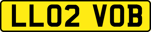 LL02VOB