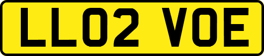 LL02VOE
