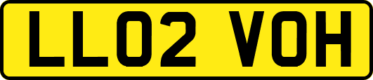 LL02VOH