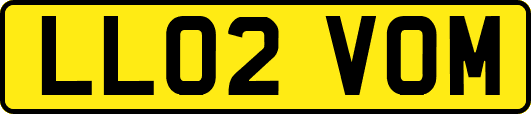 LL02VOM