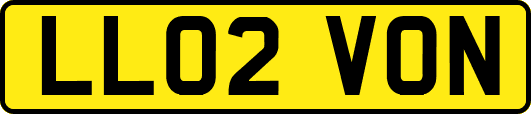 LL02VON