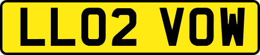 LL02VOW