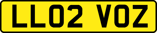 LL02VOZ