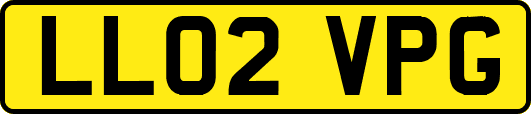 LL02VPG
