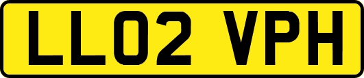 LL02VPH