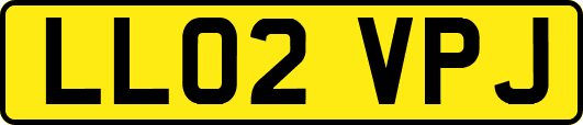 LL02VPJ