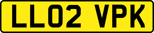 LL02VPK