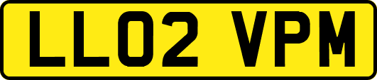 LL02VPM