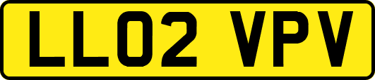 LL02VPV