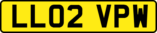 LL02VPW