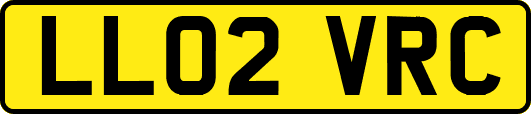 LL02VRC