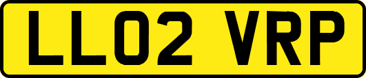 LL02VRP