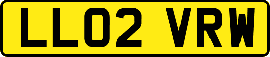 LL02VRW