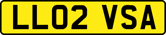 LL02VSA