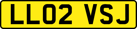 LL02VSJ