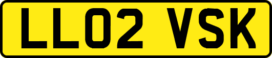 LL02VSK