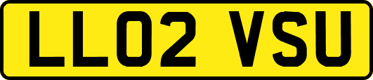 LL02VSU