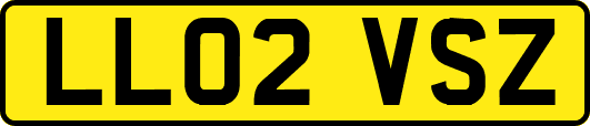LL02VSZ