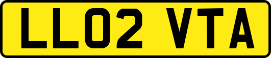 LL02VTA