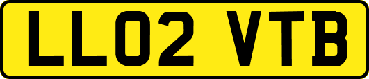 LL02VTB