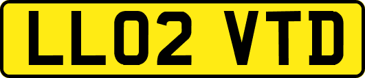 LL02VTD