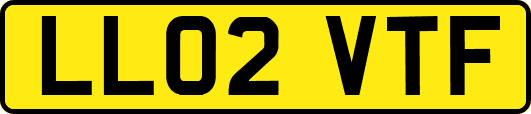 LL02VTF