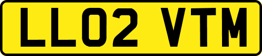 LL02VTM
