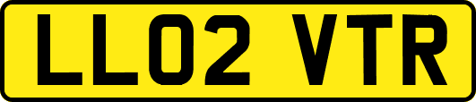 LL02VTR