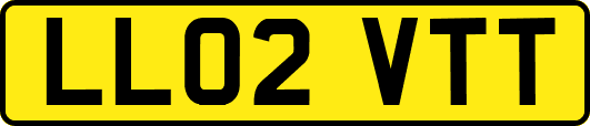 LL02VTT