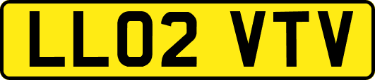 LL02VTV