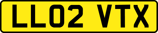 LL02VTX