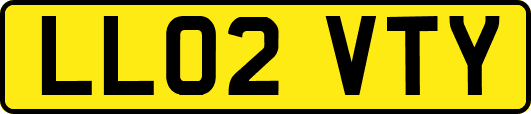 LL02VTY
