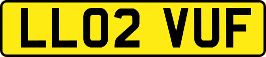 LL02VUF
