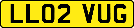 LL02VUG