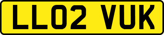 LL02VUK