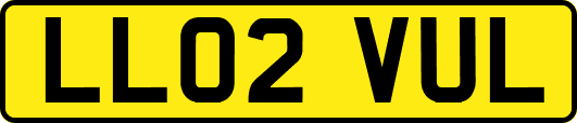 LL02VUL