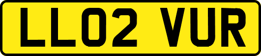 LL02VUR
